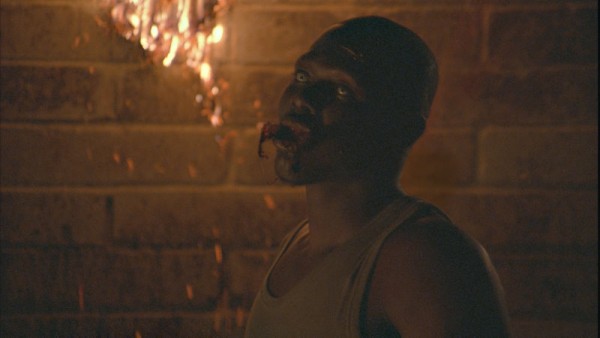 thedeadnewpics (5)